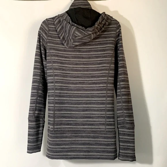 LULULEMON SCUBA HOODIE - Picture 6 of 7